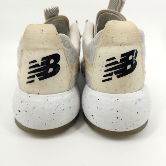 New Balance Jaden Smith x Vision Racer Shoes Men Size 10.5 MSVRCRGA main image 5